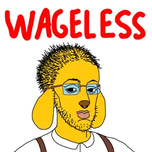 Untitled308_20260811183302.png