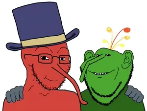 Untitled47_20260812002454.jpeg