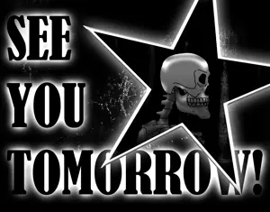 cu2morrow.png