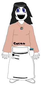 265837 - soybooru.com - avengers beanie blue_eyes blush clothes dress drink eyelashes female food full_body hair hands_down hat long_hair necklace nintendo nintendo_switch no_glasses no_nose not_a_duplicate open_mouth shoe soy.png