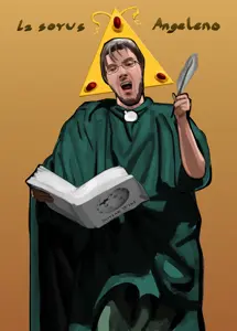 la soyus angeleno.png