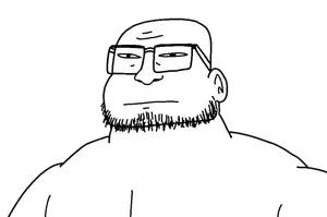 gibraltorson.png