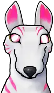 Backbling kitsune dogjak.png