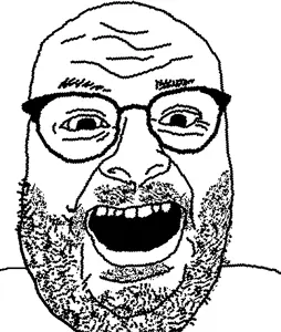 itsoutgetinhere not tilted.png