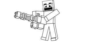 0e123142-3c07-4a5f-944a-0b1bbc98af25.png