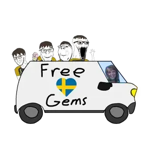 swedishvan.png