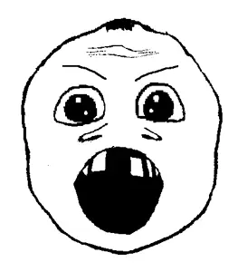 science lover deformed baby edit 1.2.png