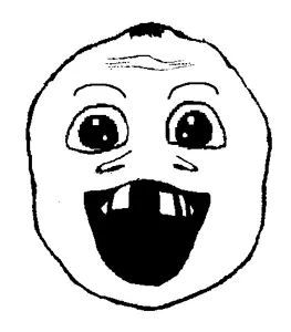 science lover deformed baby edit 1.3.png
