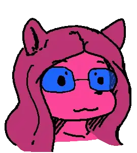 Post #274286