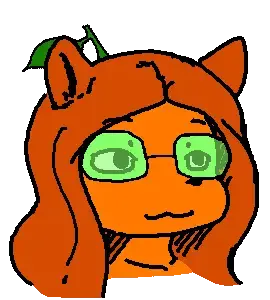 Post #274287