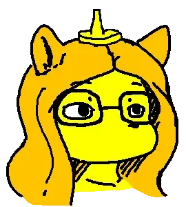 Post #274289
