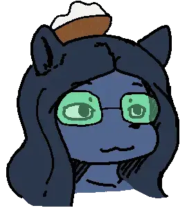 Post #274292