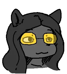 gleglesoot.png