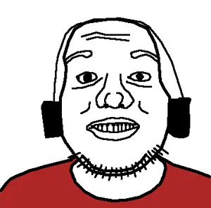 funny_guy.png