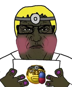 doctor.png