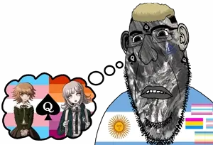 1786483058470.webp
