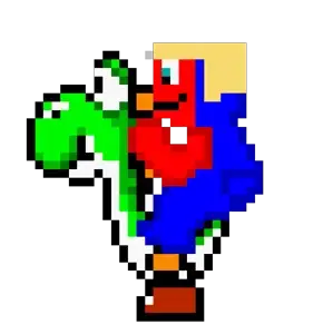 waerawerewara.png