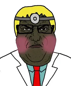 this is the base I used for that one meds 'toss