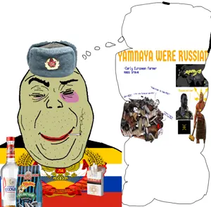 1A1A2a122a111q111111112A23-pigg.png