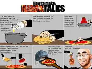 PIZZATALKS.png