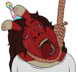 lunatroon.png