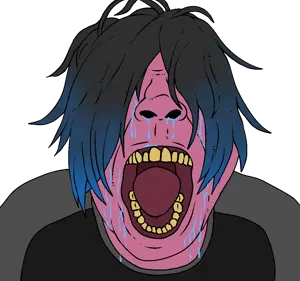 SHEEEE EEEE SHEEEEEEEEEE.png
