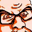 Senza titolo 146_20260807052727.png