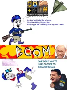 sketch1786501082509.jpeg