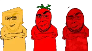 TALK _TOPPINGS.png
