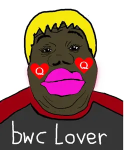 bwc.png