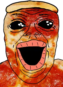 file.png