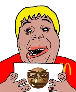 europoor.png