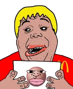 mexican.png