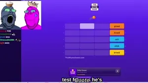 lv_0_20260811234433.mp4