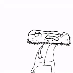 normaljoejak.jpg