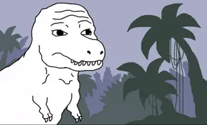 639.jpeg