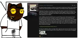paoreg.png