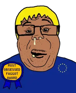alicia, hunky twink sex machine, hunky twink sex machine, blonde hair, europe, european union, fat, front view, hair, half body
