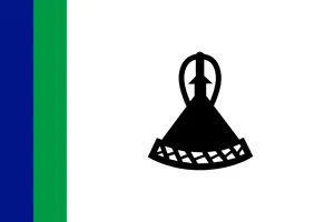 LESOTHOFLAGREDESIGN.png