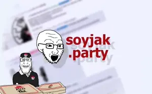 AnthonyPosting.mp4