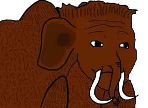 mammoth_wojak.png