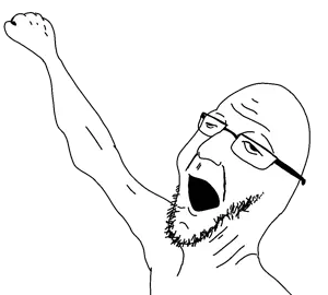 the counselor.png