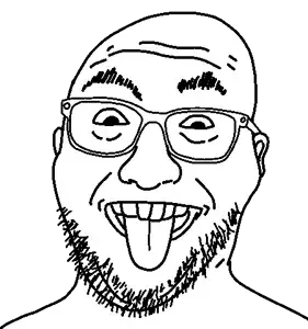 freakynigger.png