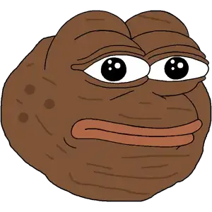Pepecoconut.png