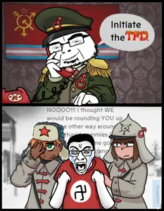 IMG_2206.png