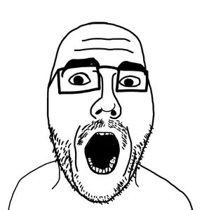 26 sin título_20260811233503.png