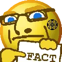 234 sin título_20260812014555.png
