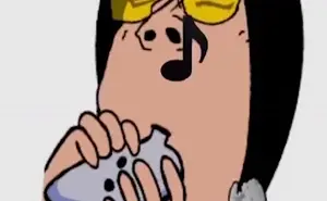 Faildox award scrap-1.mp4