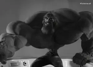 giga_jacuzzi_snca_news.mp4