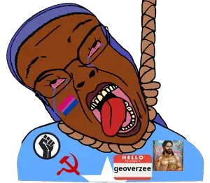 zoomali foid.png